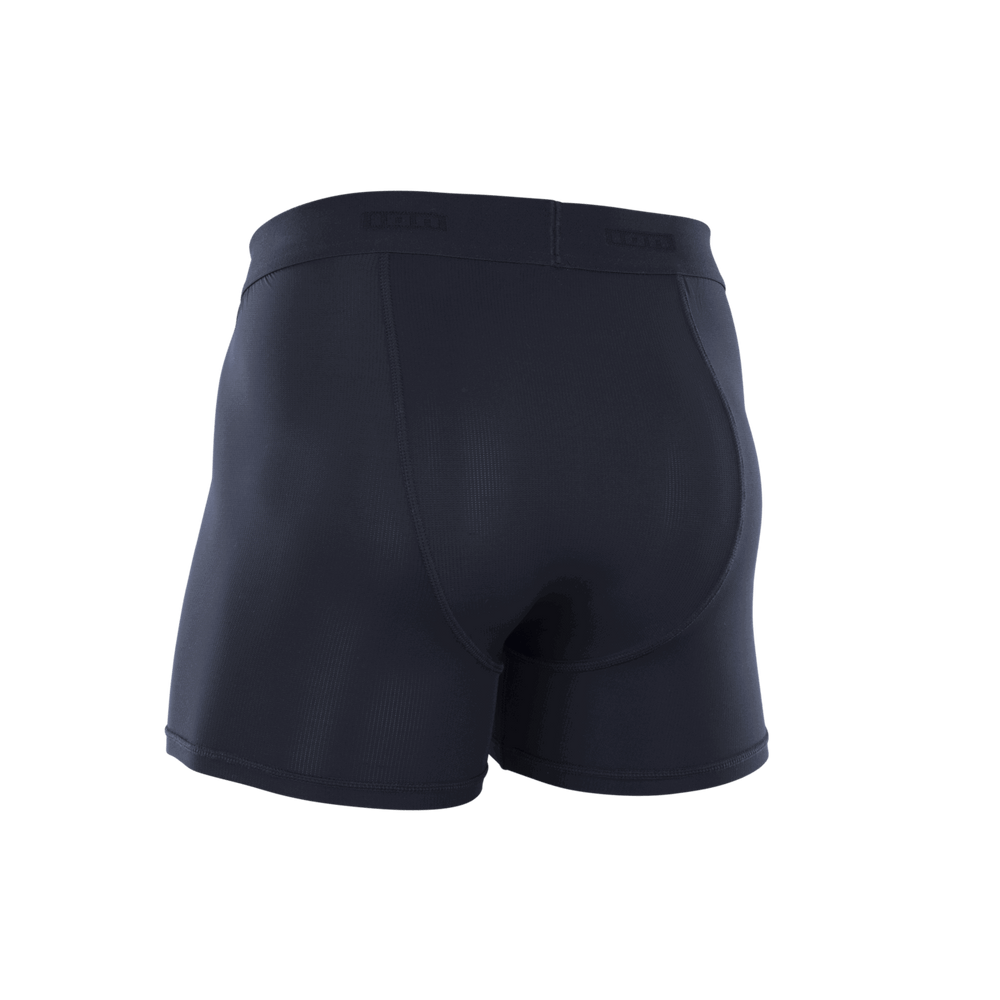 ION Bottom Base Shorts men