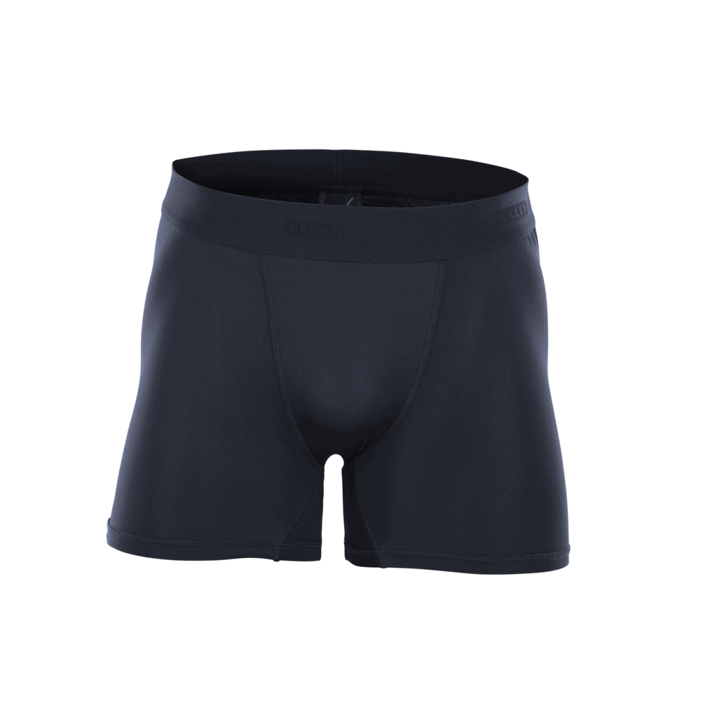 ION Bottom Base Shorts men