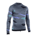 ION Rashguard Maze LS men