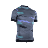 ION Rashguard Maze SS men