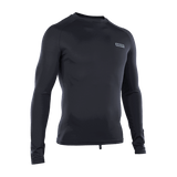 ION Rashguard LS men