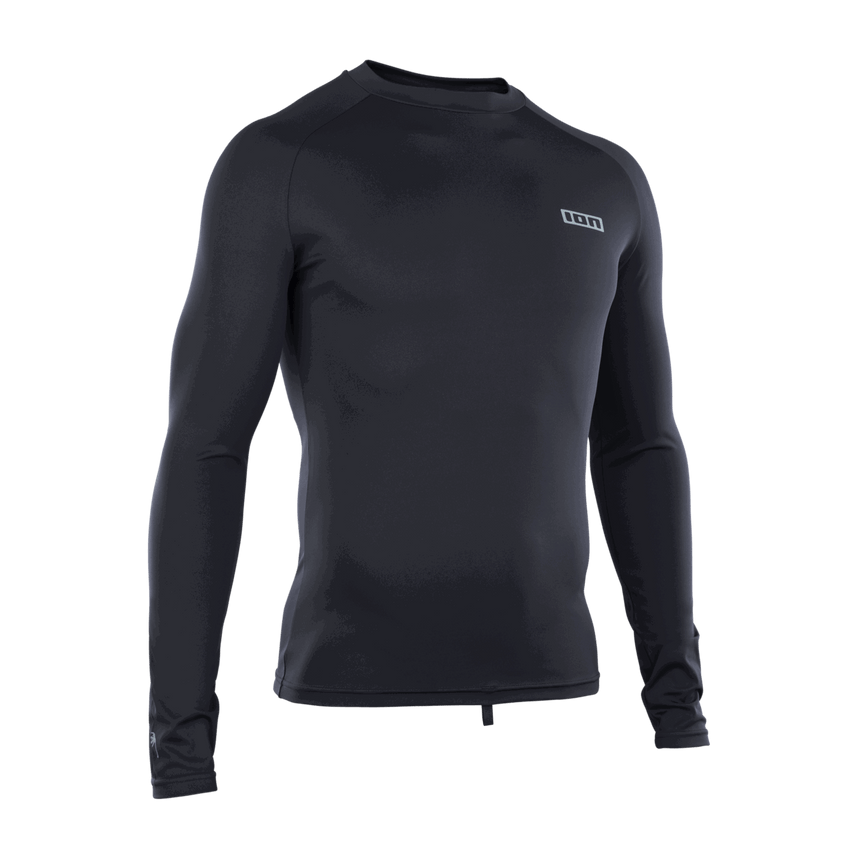 ION Rashguard LS men