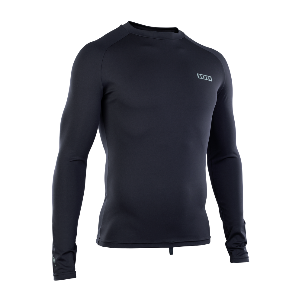 ION Rashguard LS men
