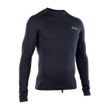 ION Rashguard LS men