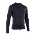 ION Rashguard LS men