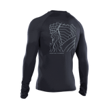 ION Rashguard LS men