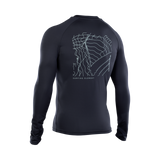 ION Rashguard LS men