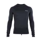 ION Rashguard LS men
