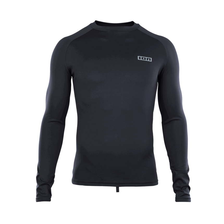ION Rashguard LS men