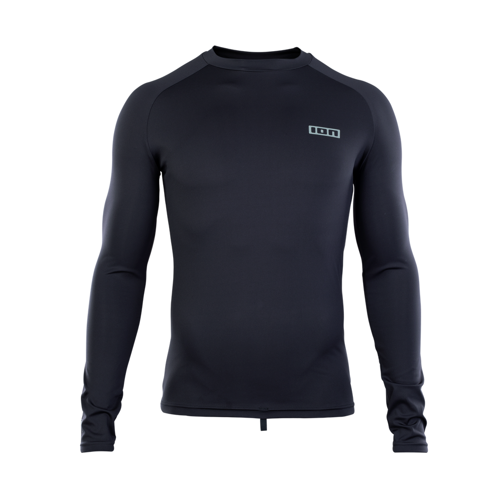 ION Rashguard LS men