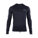ION Rashguard LS men