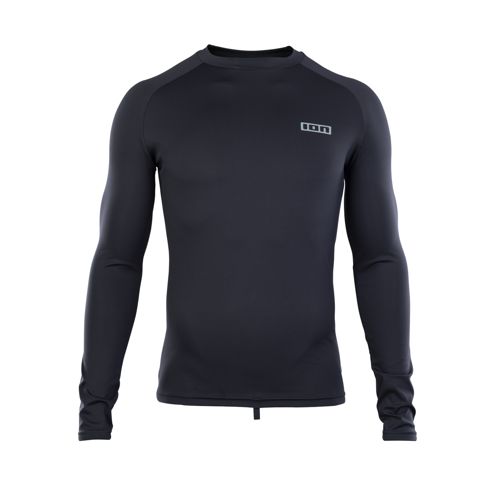 ION Rashguard LS men