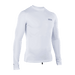 ION Rashguard LS men