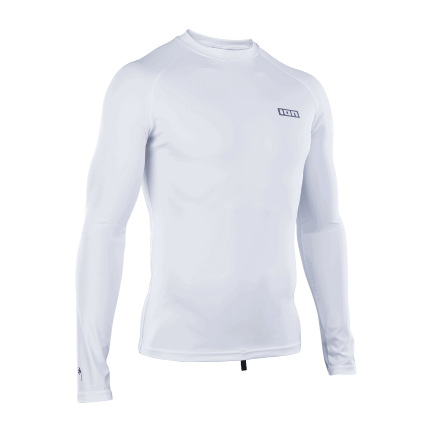 ION Rashguard LS men