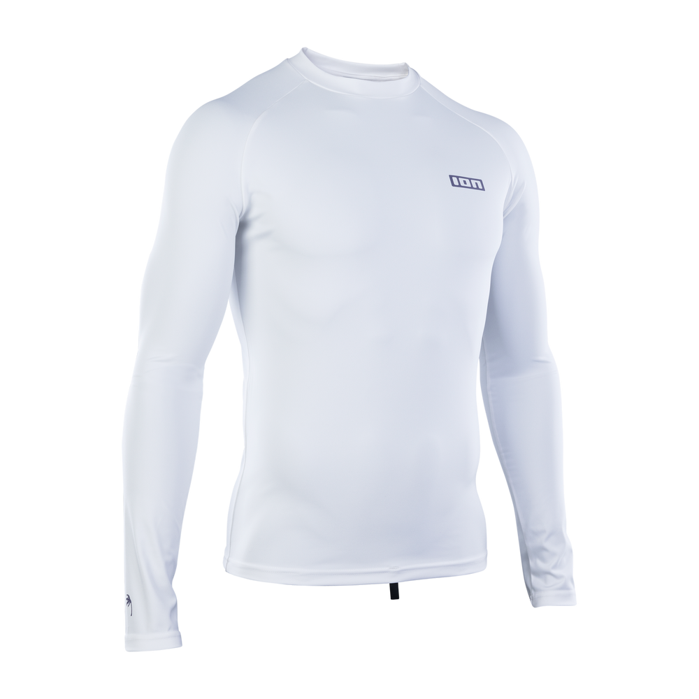ION Rashguard LS men