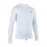 ION Rashguard LS men