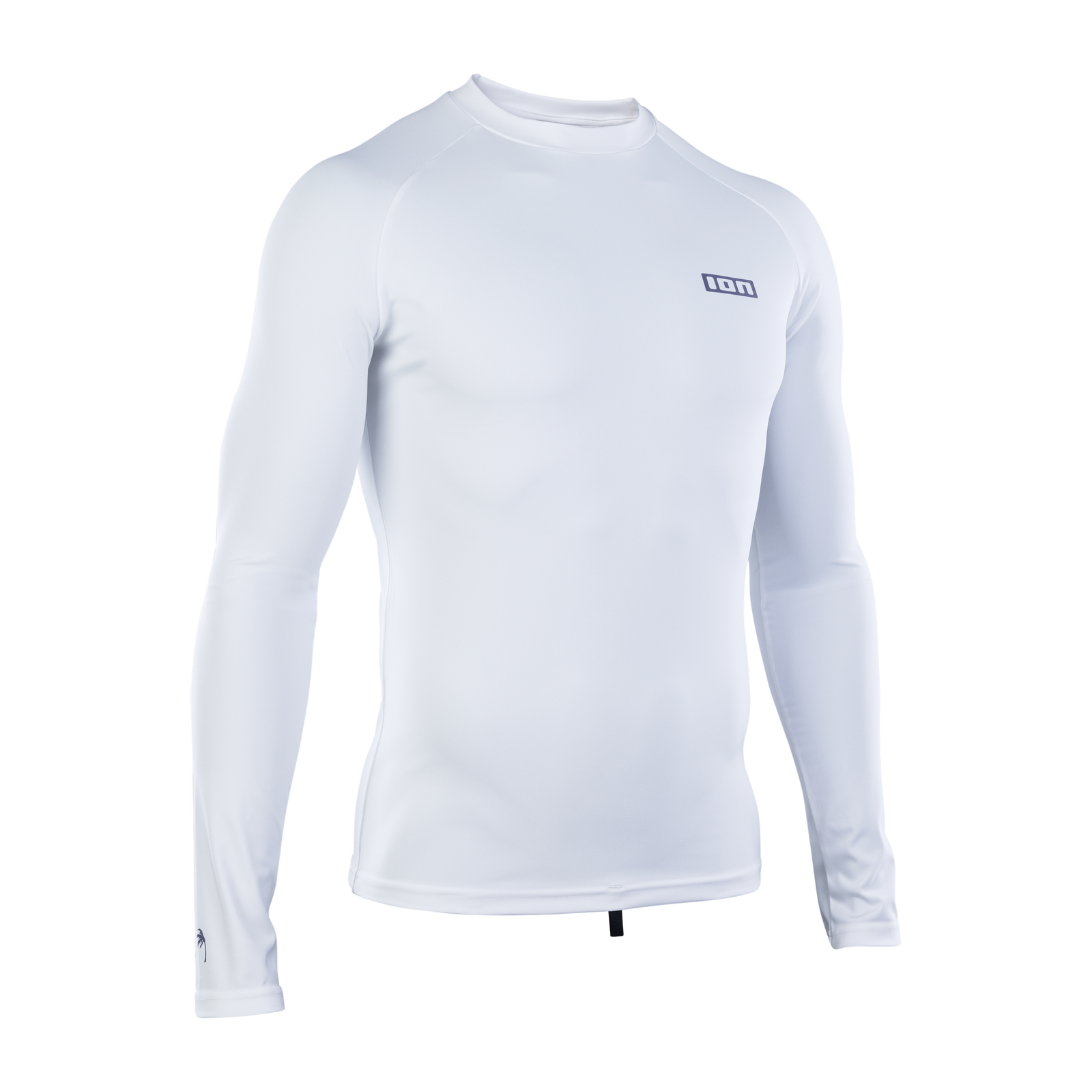 ION Rashguard LS men