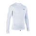 ION Rashguard LS men