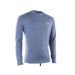 ION Rashguard LS men