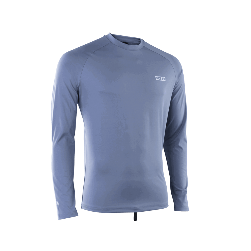ION Rashguard LS men