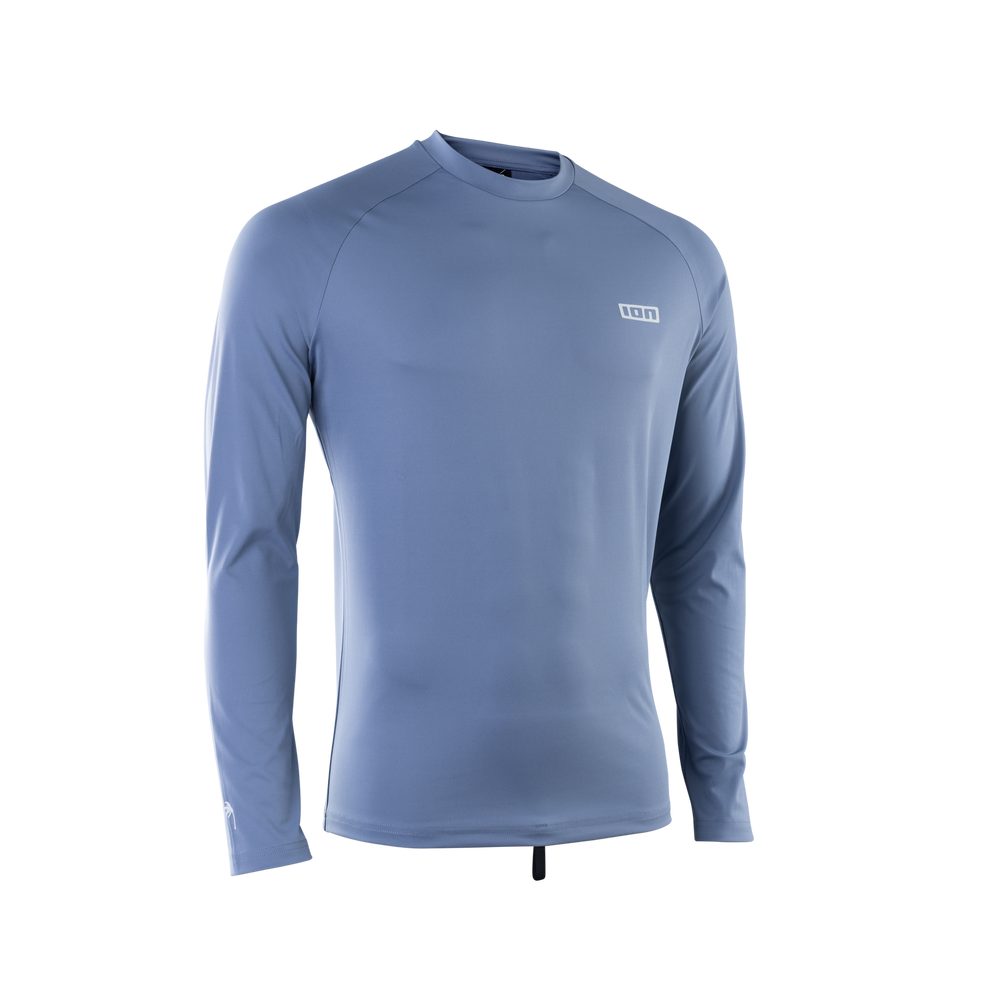 ION Rashguard LS men