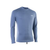 ION Rashguard LS men
