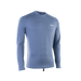 ION Rashguard LS men