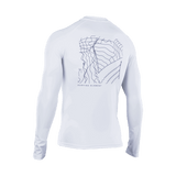 ION Rashguard LS men