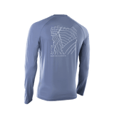 ION Rashguard LS men