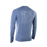 ION Rashguard LS men