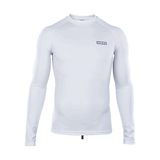ION Rashguard LS men