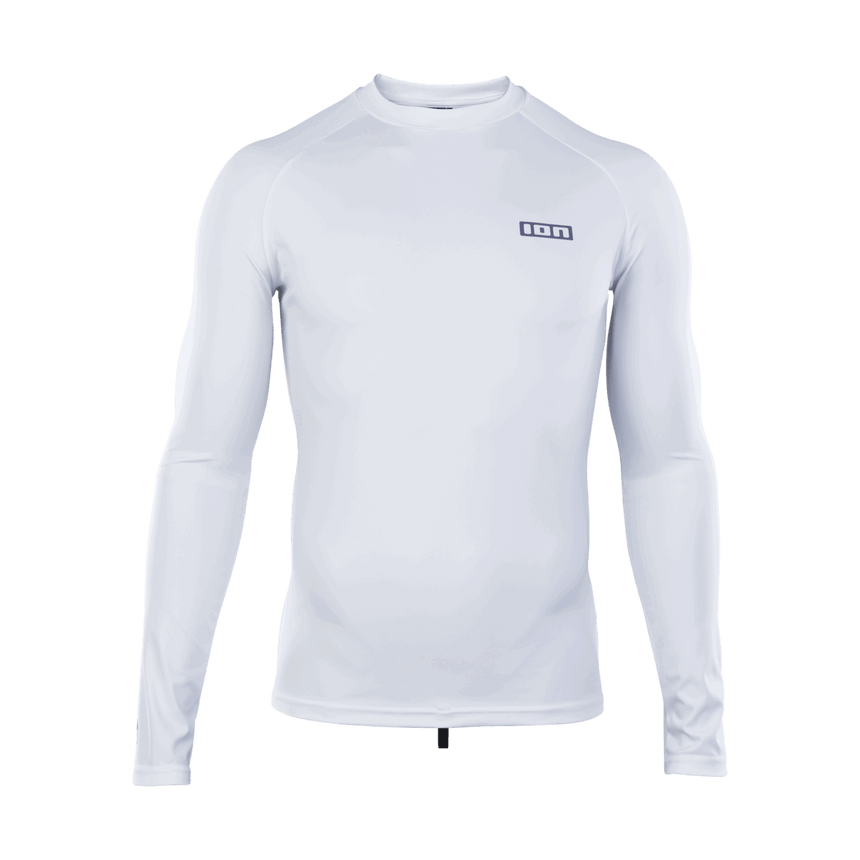 ION Rashguard LS men
