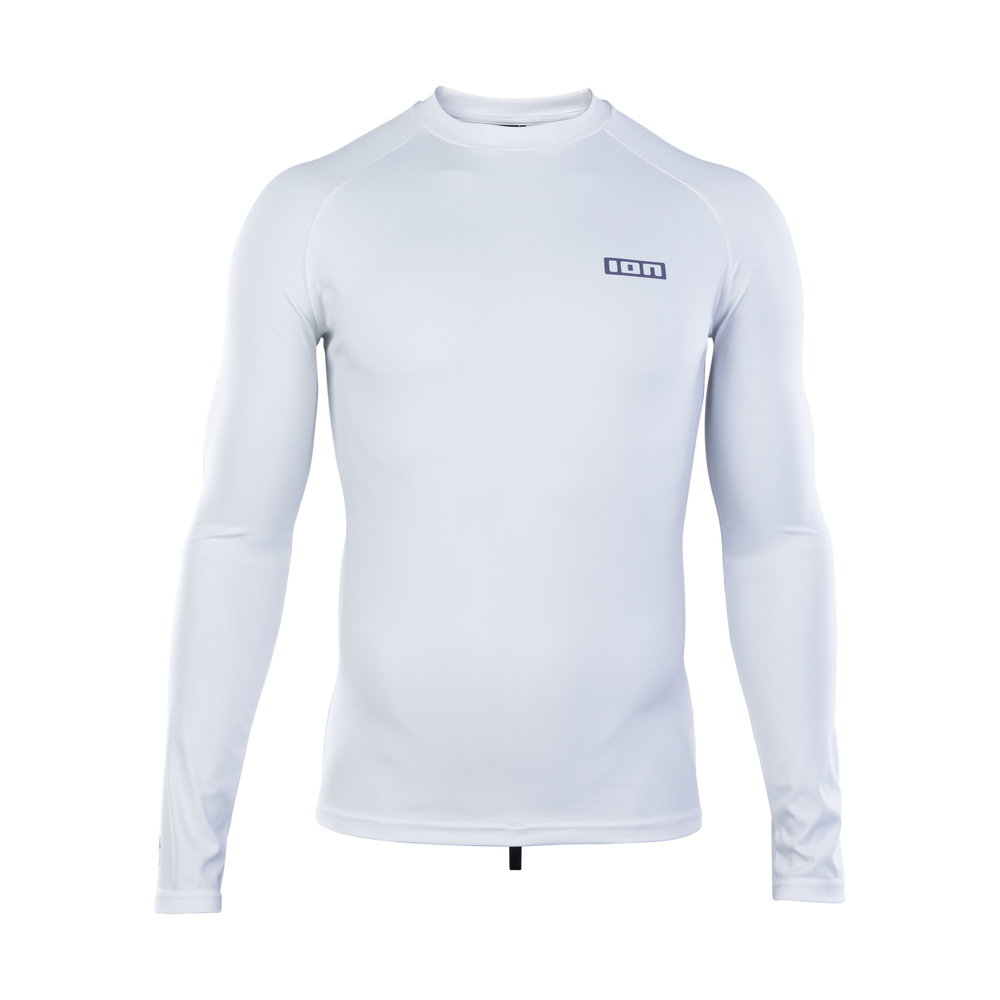 ION Rashguard LS men