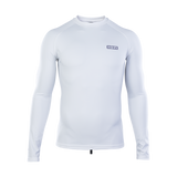 ION Rashguard LS men