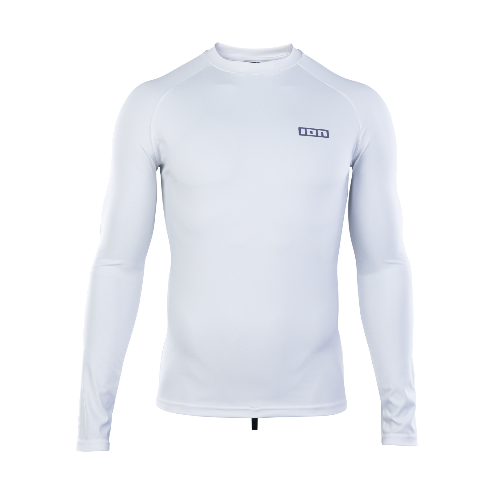ION Rashguard LS men