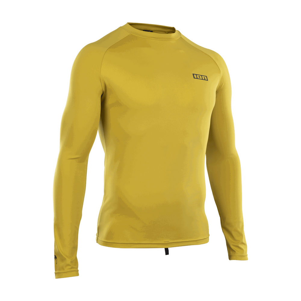 ION Rashguard LS men