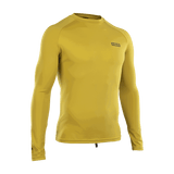 ION Rashguard LS men