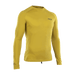 ION Rashguard LS men