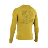 ION Rashguard LS men