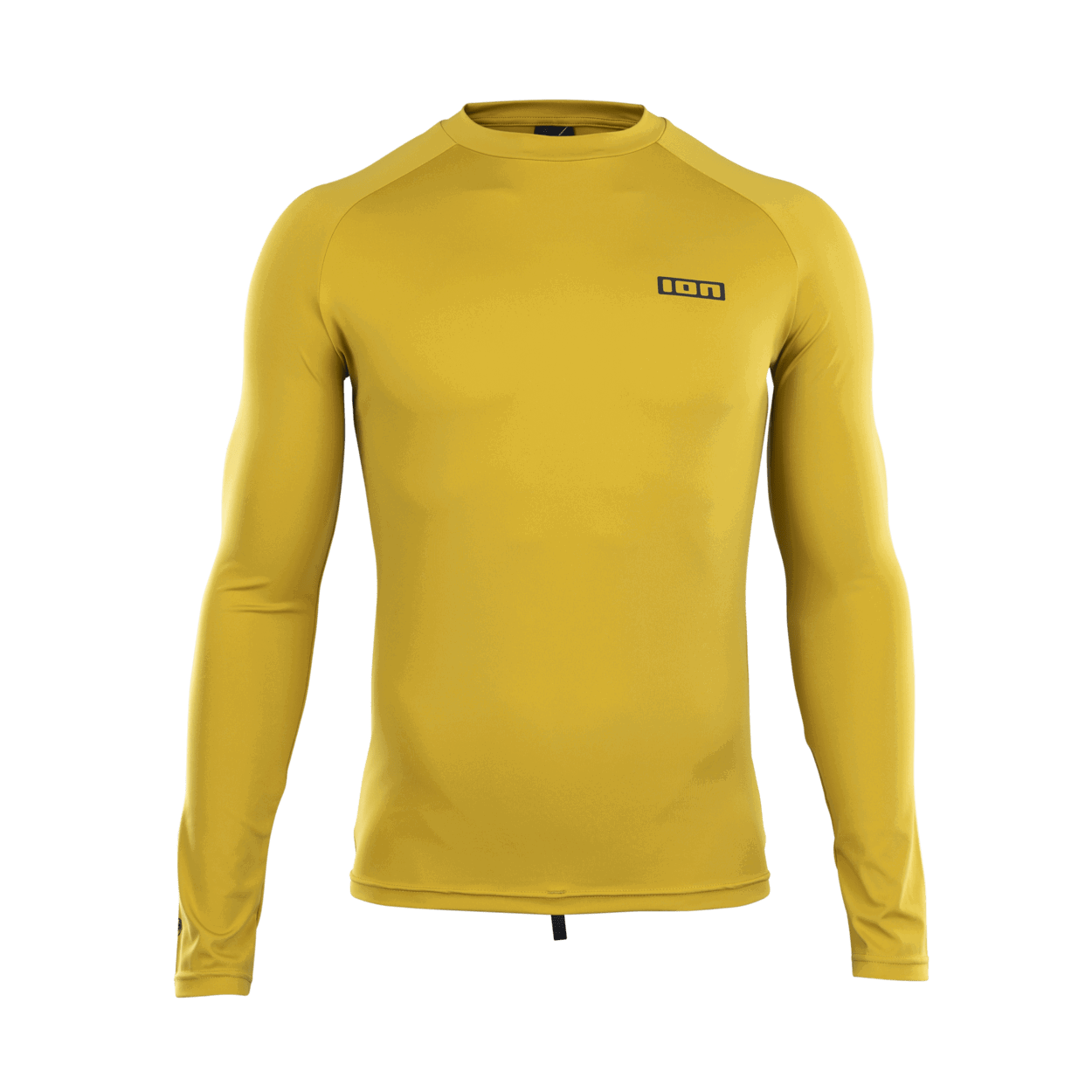 ION Rashguard LS men