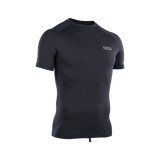ION Rashguard SS men