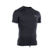 ION Rashguard SS men