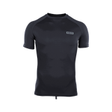ION Rashguard SS men