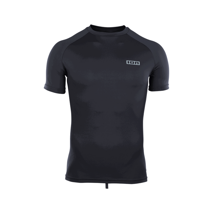 ION Rashguard SS men