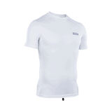 ION Rashguard SS men
