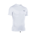 ION Rashguard SS men