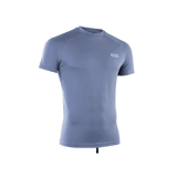 ION Rashguard SS men