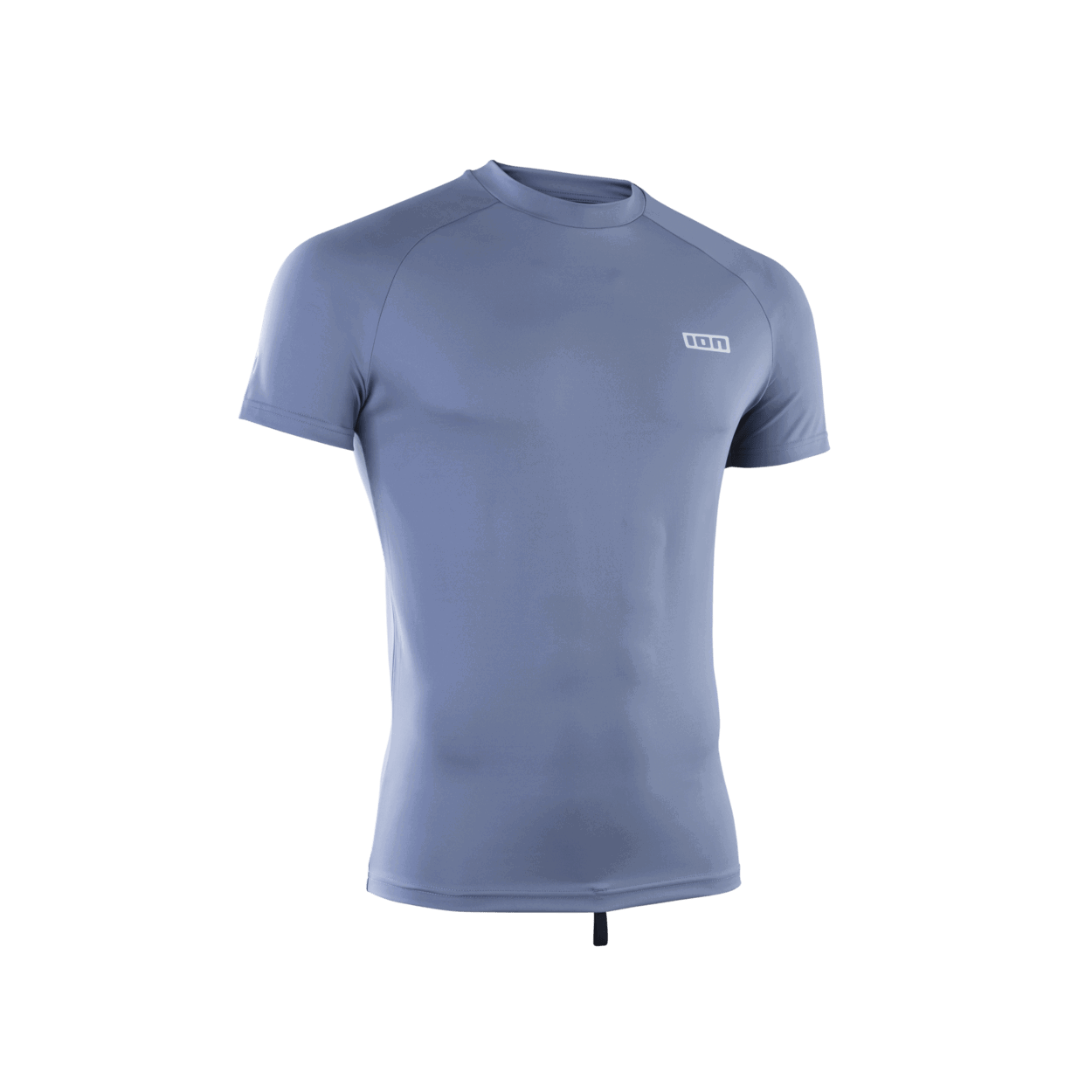 ION Rashguard SS men