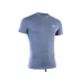 ION Rashguard SS men