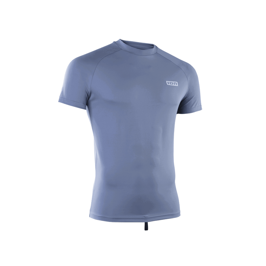 ION Rashguard SS men